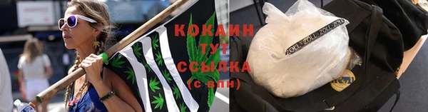 бошки Армянск
